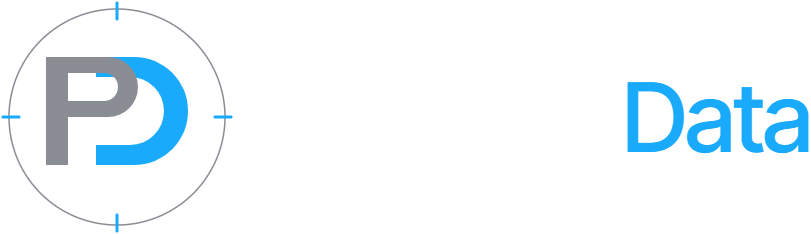 ProspecData — Inteligência Comercial B2B